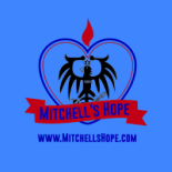 Mitchell's Hope